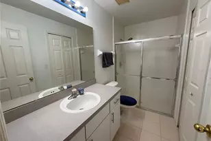 11755 Foxglove Dr, Clermont, FL 34711 - Photo 5