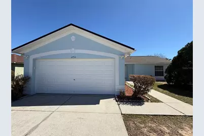11755 Foxglove Drive, Clermont, FL 34711 - Photo 1