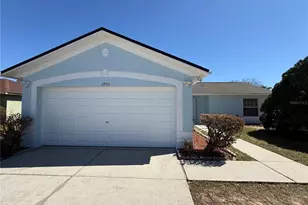 11755 Foxglove Dr, Clermont, FL 34711 - Photo 1