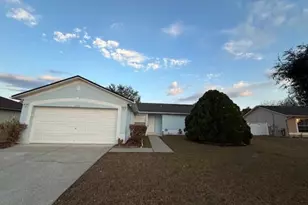 11755 Foxglove Dr, Clermont, FL 34711 - Photo 1