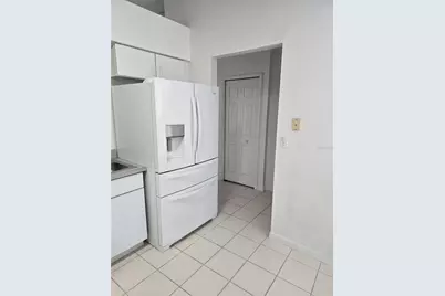 11755 Foxglove Drive, Clermont, FL 34711 - Photo 5