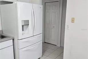 11755 Foxglove Dr, Clermont, FL 34711 - Photo 5