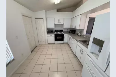 11755 Foxglove Drive, Clermont, FL 34711 - Photo 3