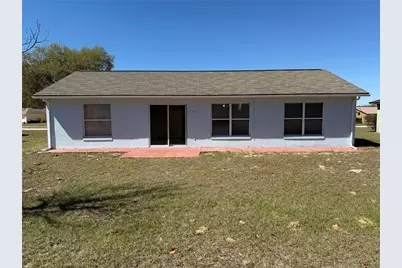 11755 Foxglove Drive, Clermont, FL 34711 - Photo 13