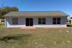 11755 Foxglove Dr, Clermont, FL 34711 - Photo 13