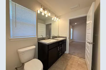 910 Hudson Valley Drive, Kissimmee, FL 34759 - Photo 17