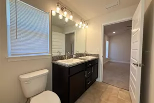 910 Hudson Valley Dr, Kissimmee, FL 34759 - Photo 17