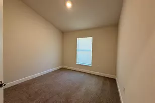 910 Hudson Valley Dr, Kissimmee, FL 34759 - Photo 27