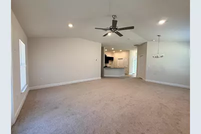 910 Hudson Valley Drive, Kissimmee, FL 34759 - Photo 11