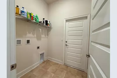 910 Hudson Valley Drive, Kissimmee, FL 34759 - Photo 9