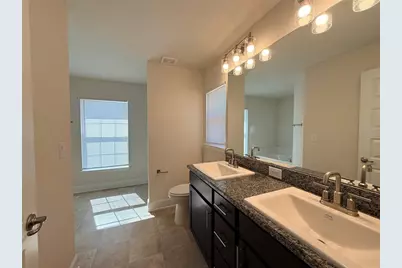 910 Hudson Valley Drive, Kissimmee, FL 34759 - Photo 17