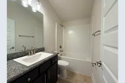 910 Hudson Valley Drive, Kissimmee, FL 34759 - Photo 19
