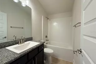 910 Hudson Valley Dr, Kissimmee, FL 34759 - Photo 19