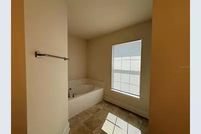 910 Hudson Valley Drive, Kissimmee, FL 34759 - Photo 15