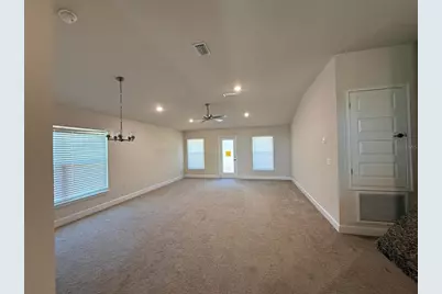 910 Hudson Valley Drive, Kissimmee, FL 34759 - Photo 9
