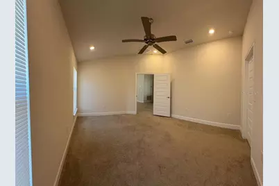 910 Hudson Valley Drive, Kissimmee, FL 34759 - Photo 21