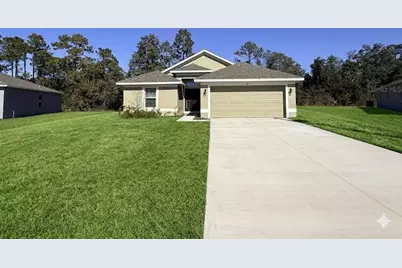 910 Hudson Valley Drive, Kissimmee, FL 34759 - Photo 1