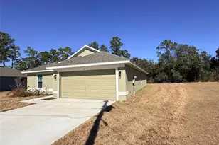 910 Hudson Valley Dr, Kissimmee, FL 34759 - Photo 5