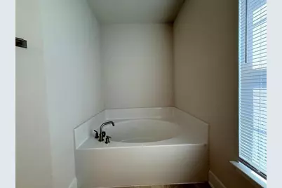 910 Hudson Valley Drive, Kissimmee, FL 34759 - Photo 25