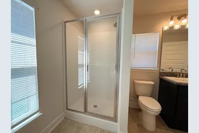 910 Hudson Valley Drive, Kissimmee, FL 34759 - Photo 23