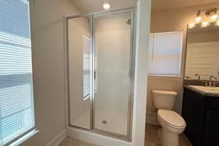 910 Hudson Valley Dr, Kissimmee, FL 34759 - Photo 23