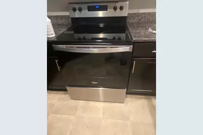 910 Hudson Valley Drive, Kissimmee, FL 34759 - Photo 13