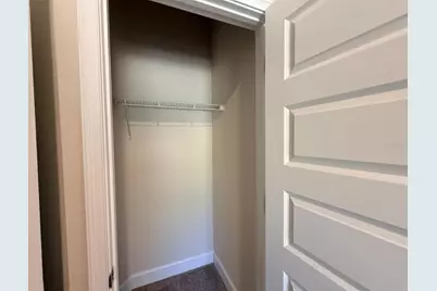 910 Hudson Valley Drive, Kissimmee, FL 34759 - Photo 31