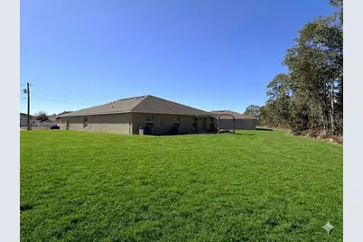 910 Hudson Valley Drive, Kissimmee, FL 34759 - Photo 3
