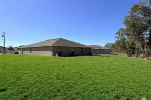 910 Hudson Valley Dr, Kissimmee, FL 34759 - Photo 3