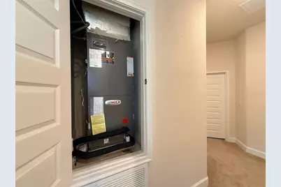910 Hudson Valley Drive, Kissimmee, FL 34759 - Photo 25