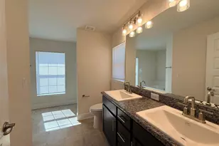 910 Hudson Valley Dr, Kissimmee, FL 34759 - Photo 21