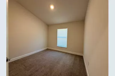 910 Hudson Valley Drive, Kissimmee, FL 34759 - Photo 23