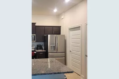 910 Hudson Valley Drive, Kissimmee, FL 34759 - Photo 11