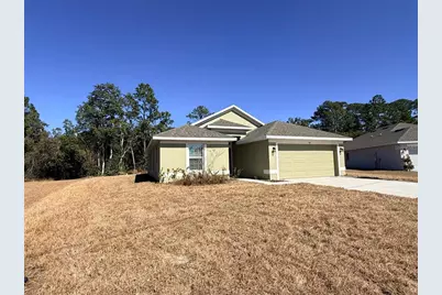 910 Hudson Valley Drive, Kissimmee, FL 34759 - Photo 3