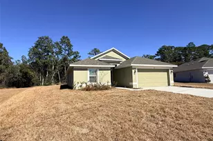 910 Hudson Valley Dr, Kissimmee, FL 34759 - Photo 3