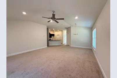 910 Hudson Valley Drive, Kissimmee, FL 34759 - Photo 7