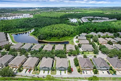 10802 Eclipse Lily Way #50A, Orlando, FL 32832 - Photo 27