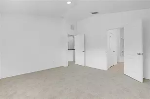 10802 Eclipse Lily Way, Orlando, FL 32832 - Photo 21