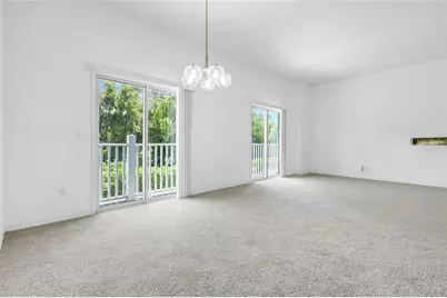 10802 Eclipse Lily Way #50A, Orlando, FL 32832 - Photo 9