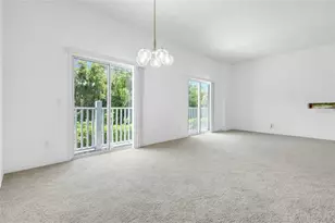 10802 Eclipse Lily Way, Orlando, FL 32832 - Photo 9