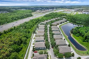 10802 Eclipse Lily Way, Orlando, FL 32832 - Photo 31