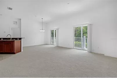 10802 Eclipse Lily Way #50A, Orlando, FL 32832 - Photo 13