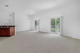 10802 Eclipse Lily Way, Orlando, FL 32832 - Photo 13