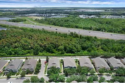 10802 Eclipse Lily Way #50A, Orlando, FL 32832 - Photo 33