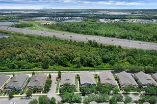 10802 Eclipse Lily Way, Orlando, FL 32832 - Photo 33