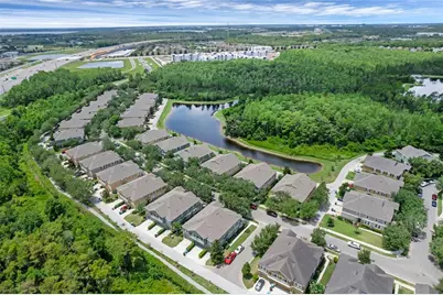 10802 Eclipse Lily Way #50A, Orlando, FL 32832 - Photo 29