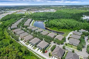 10802 Eclipse Lily Way, Orlando, FL 32832 - Photo 29