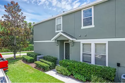 10802 Eclipse Lily Way #50A, Orlando, FL 32832 - Photo 7