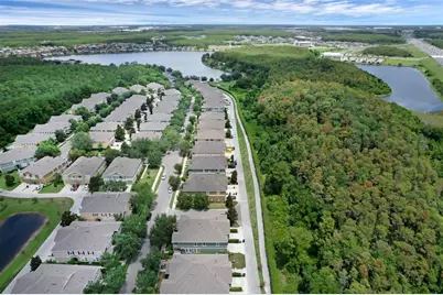 10802 Eclipse Lily Way #50A, Orlando, FL 32832 - Photo 35