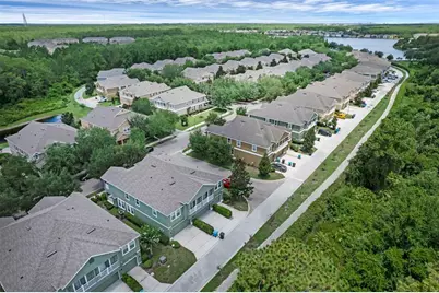 10802 Eclipse Lily Way #50A, Orlando, FL 32832 - Photo 37